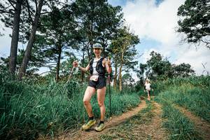 BIB: 
                            <button type="button" onclick="openModal(26040260)" class="btn btn-primary btn-sm float-right btn-popup" data-toggle="modal" data-target=".modal-high-quality">
                        <i class="fas fa-shopping-cart"></i> Add to Cart
                    </button>
                                            <button type="button" onclick="isThisMe(26040260, true)" class="btn btn-success btn-sm float-right btn-popup btn-isme hidden" data-toggle="tooltip" data-placement="bottom" title="นี่คือรูปของคุณใช่ไหม คลิกที่นี่เพื่อเอาเข้าอัลบั้ม">
                        <i class="fas fa-plus"></i> Add to album
                    </button>
                    <button type="button" onclick="isThisMe(26040260, false)" class="btn btn-warning btn-sm float-right btn-popup btn-isnotme hidden">
                        <i class="fas fa-ban"></i> Remove from album
                    </button>